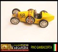 58 Bugatti 35 B 2.3  - Edicola (8)
